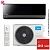 Кондиционер Midea MSAG4-07HRN1-I/MSAG4-07HRN1-O Persona в Харцызске