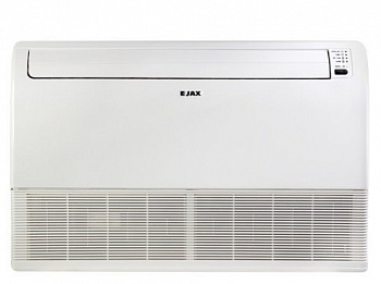 Напольно-потолочная сплит-система Jax ACT-20HE6/ACX-20НE6 в Харцызске