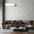 Кондиционер Royal Thermo RTB-18HN8_V2 Barocco Кондиционер Royal Thermo RTB-18HN8_V2 Barocco в Харцызске