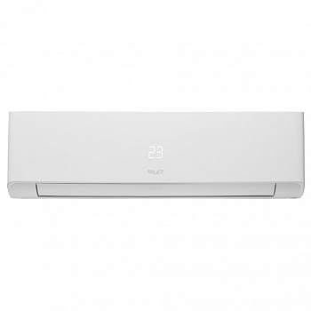 Кондиционер Shuft SFTH-09HN8 Soturai в Харцызске
