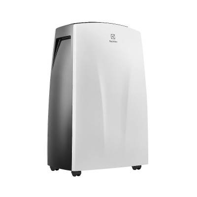 Мобильный кондиционер Electrolux EACM- 16 HP/N3 в Харцызске