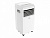 Мобильный кондиционер Midea MPPHA-07CRN7-Q в Харцызске