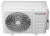 Кондиционер Energolux SAS24MR2-A/SAU24MR2-A Murren White Кондиционер Energolux SAS24MR2-A/SAU24MR2-A Murren White в Харцызске