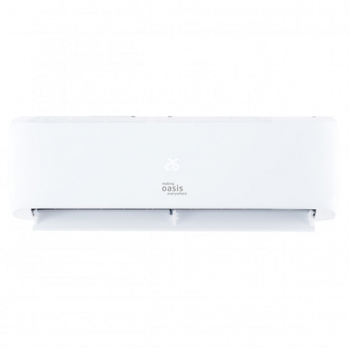 Кондиционер Oasis O-7 Pro в Харцызске