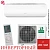 Кондиционер Rovex RS-07ABS-S Star Inverter в Харцызске