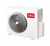 Кондиционер TCL TAC-24HRID/E1 One Inverter Кондиционер TCL TAC-24HRID/E1 One Inverter в Харцызске