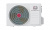 Кондиционер Ferrum FIS24F2/FOS24F2 Force в Харцызске