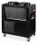 Мобильный кондиционер Ballu BGK25 Heavy Pro в Харцызске