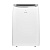 Мобильный кондиционер Ballu BPAC-07 SA/N1 Smart Assistant в Харцызске