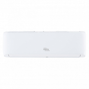 Кондиционер Oasis O-12 Pro в Харцызске