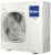 Кассетная сплит-система Haier AB140F2LR1FA/1U140F2LC1FB в Харцызске