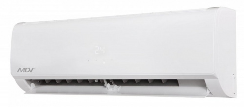 Кондиционер MDV MDSAG-18HRN1/MDOAG-18HN1 Infini в Харцызске