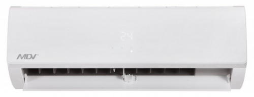Кондиционер MDV MDSAG-18HRN1/MDOAG-18HN1 Infini в Харцызске