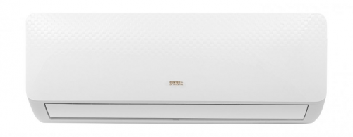 Кондиционер Centek CT-65CDC18 в Харцызске