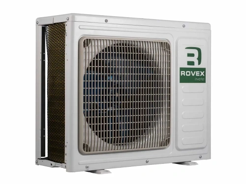 Кондиционер Rovex RS-07AST1 Mira в Харцызске