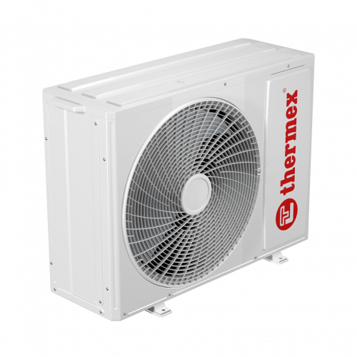 Кондиционер Thermex Parma 24 в Харцызске