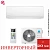 Кондиционер Axioma ASX07HZ1R/ASB07HZ1R в Харцызске