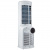 Мобильный кондиционер Electrolux EACM-18 NB/N6_V2 Nebula в Харцызске
