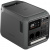 Портативная электростанция DJI Power 1000 mini 1000W в Харцызске