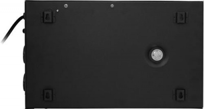 Стабилизатор напряжения SMARTWATT AVR TRIAC 2000TW в Харцызске