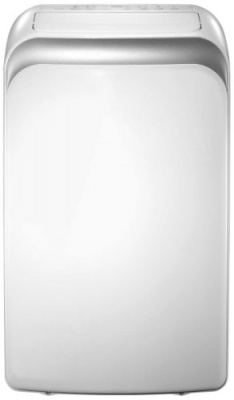 Мобильный кондиционер Midea MPPDB-12HRN1-Q в Харцызске