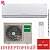 Кондиционер Rovex RS-07CBS4 Megapolis Inverter в Харцызске