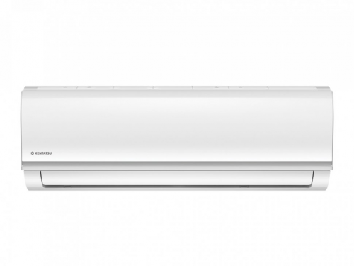 Кондиционер Kentatsu KSGYK53HZRN1/KSRYK53HZRN1 Yuki Inverter в Харцызске