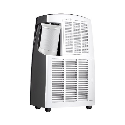 Мобильный кондиционер Electrolux EACM- 16 HP/N3 в Харцызске
