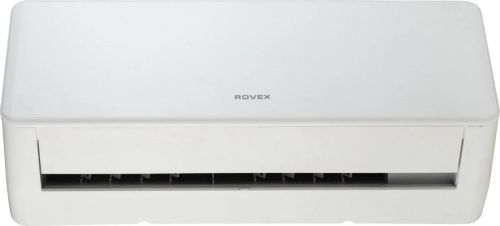 Кондиционер Rovex RS-09CST4 PRO City в Харцызске