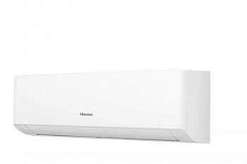 Настенная сплит-система Hisense AS-07UW4RYRKA01 CITY 2.0 DC Inverter в Харцызске