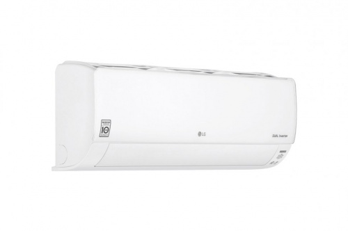 Кондиционер LG DC09RH EVO MAX в Харцызске