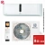 Кондиционер Electrolux EACS-30HT/N3_24Y Nordic в Харцызске