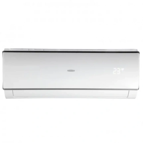 Кондиционер AC Electric ACEMI-12HN8 комплект в Харцызске