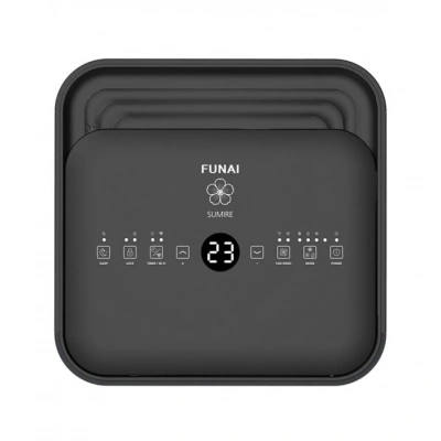 Мобильный кондиционер Funai MAC-SU28CONW2 Sumire в Харцызске