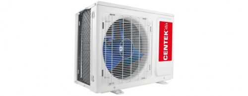 Кондиционер Centek CT-65I18 в Харцызске