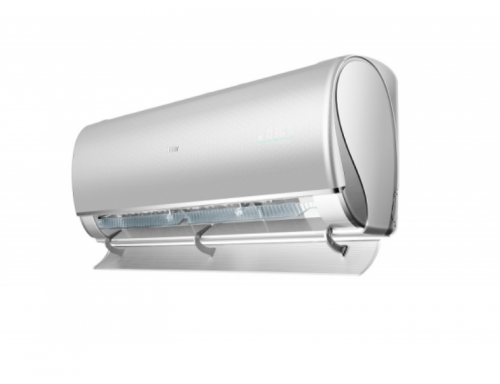 Кондиционер Haier AS35S2SJ2FA-S/1U35MECFRA Jade Inverter в Харцызске