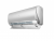 Кондиционер Haier AS35S2SJ2FA-S/1U35MECFRA Jade Inverter в Харцызске