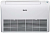 Напольно-потолочная сплит-система Haier AC140S2LK1FA/1U140S1LN1FB Eco в Харцызске