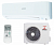 Кондиционер Mitsubishi Heavy SRK35ZSP-W/SRC35ZSP-W STANDARD в Харцызске