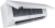 Кондиционер Newtek NT-77HSDC07 в Харцызске