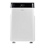 Мобильный кондиционер Ballu BPAC-07 SW/N1 Smart Wind в Харцызске