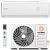 Кондиционер Ultima Comfort EXD-24PN-IN/EXD-24PN-OUT Exceed в Харцызске