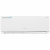 Кондиционер Rovex RS-09CBS4 Megapolis Inverter Кондиционер Rovex RS-09CBS4 Megapolis Inverter в Харцызске