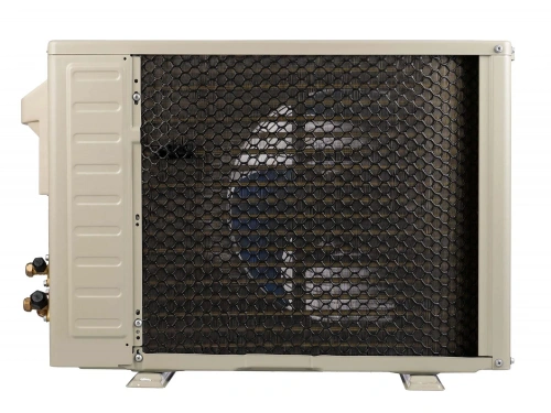 Кондиционер Rovex RS-07PXI6 Smart инвертoр в Харцызске