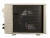 Кондиционер Rovex RS-07PXI6 Smart инвертoр Кондиционер Rovex RS-07PXI6 Smart инвертoр в Харцызске