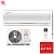 Кондиционер Ultima Comfort ECS-12PN-IN/ECS-12PN-OUT Eclipse 2024 в Харцызске