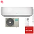 Кондиционер Hisense AS-07HW4SYDTG035G/AS-07HW4SYDTG035W Neo Premium Classic WI-FI Ready в Харцызске