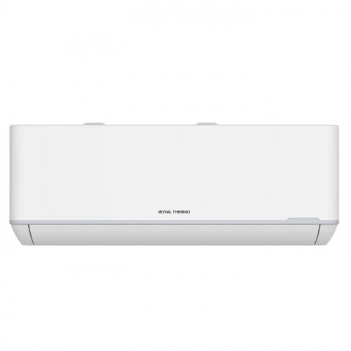 Кондиционер Royal Thermo RTB-07HN1 Barocco в Харцызске