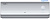 Кондиционер TCL TAC-FR12INV/R3 FreshIN 3.0 в Харцызске
