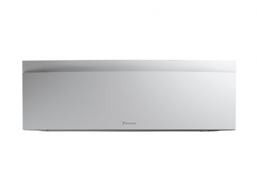 Кондиционер Daikin FTXJ20AW9/RXJ20A9 Emura 3 в Харцызске